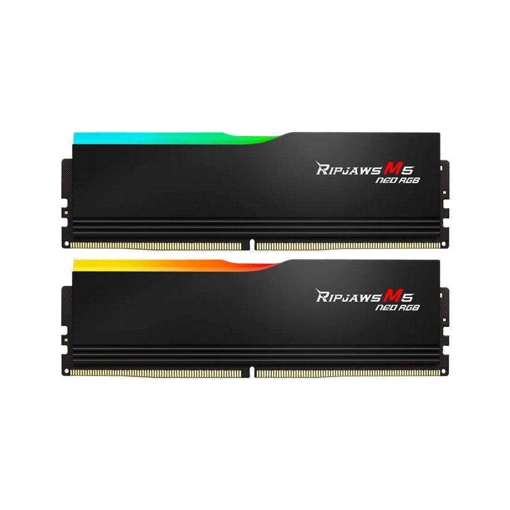 G.SKILL F5-6400J3240G16GX2-RM5NRK