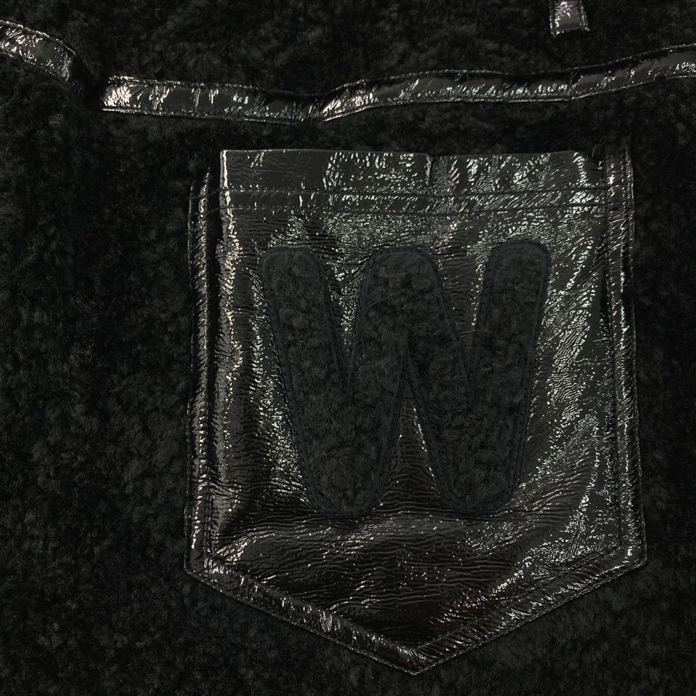 240101479689 ゴルフウェア