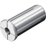 【新品・7営業日以内発送】サンドビック ＳＶ 393.CG322560 コレット 393CG322560 608-7671【沖縄離島販売】