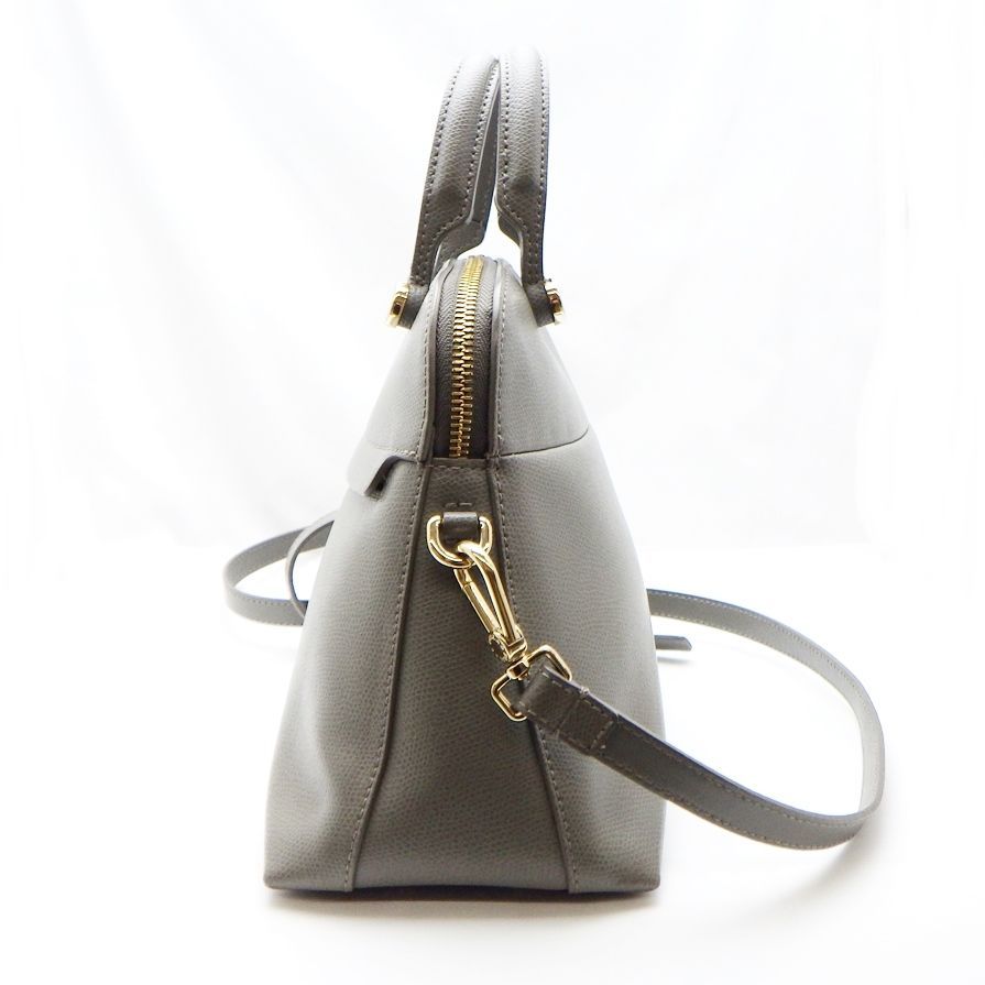 FURLA フルラ PIPER パイパー S 2wayハンドバッグ ショルダー