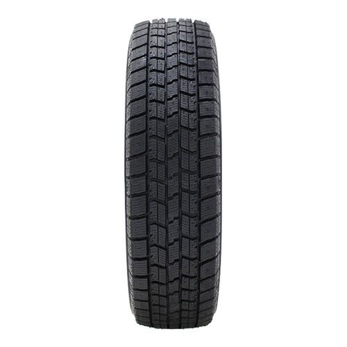 70R13 GOODYEAR