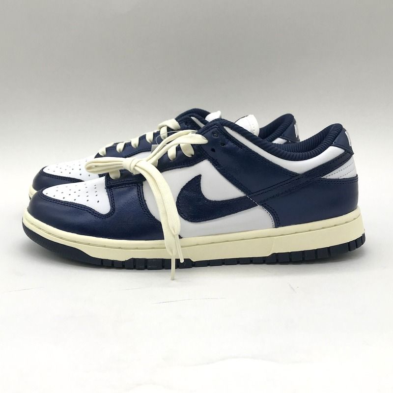 Nike Dunk Low SE “Teddy Bear” Packが国内11月26日／12月3日に