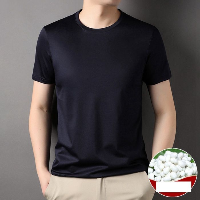 PXG ゴルフ ウェア メンズ トップス 半袖 運動 速乾 Tシャツ ゴルフウェア メンズ Tシャツ[品番：ZONK0006869]｜ZI-ON