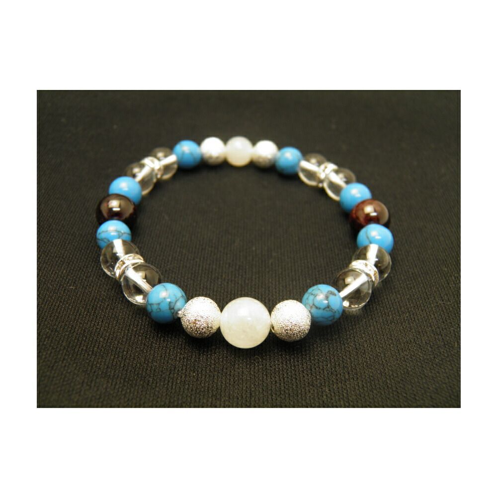 エルメス✳︎クロシェットキーリング✳︎アリゲーター マルジェラ期