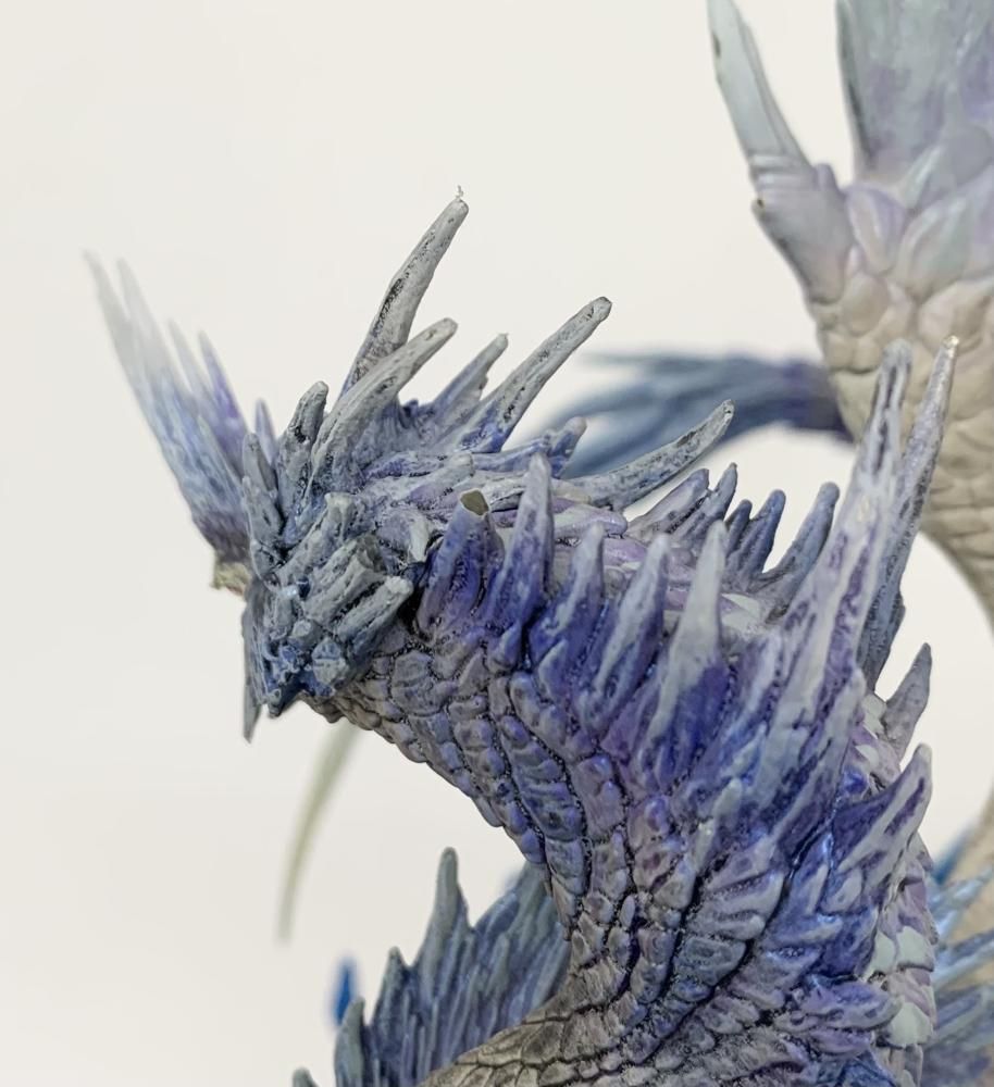 新商品情報】 ゲーム・おもちゃ・グッズ 【中古】訳有 CAPCOM