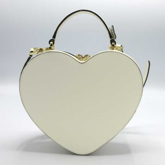新品】ケイトスペード バッグ ショルダーバッグ kate spade LOVE SHACK
