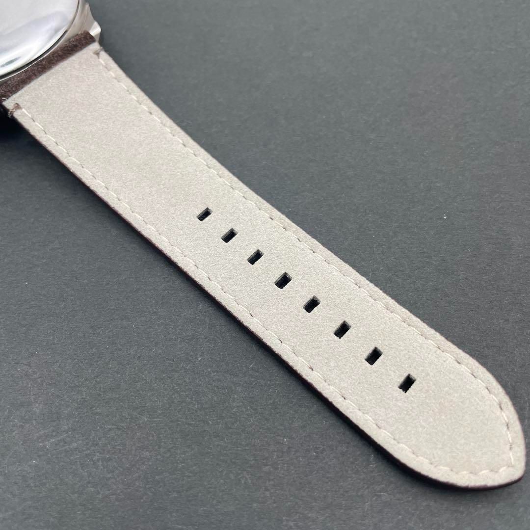 精工舎 海軍航空時計 復刻版 自動巻 天測時計 SEIKOSHA 旧日本海軍 空