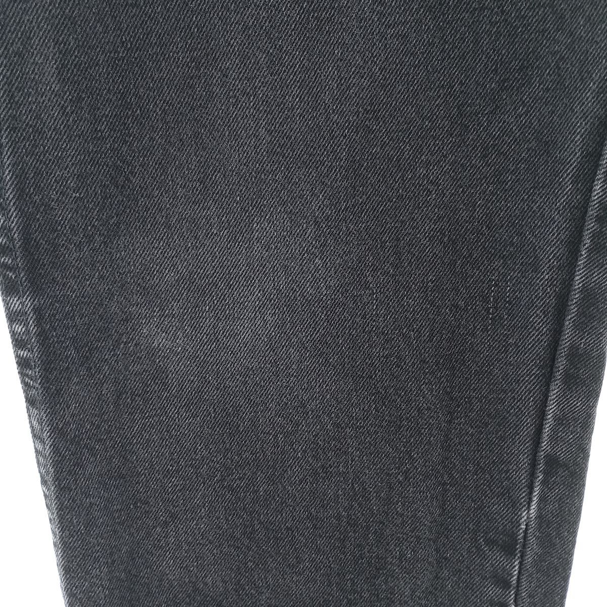 古着