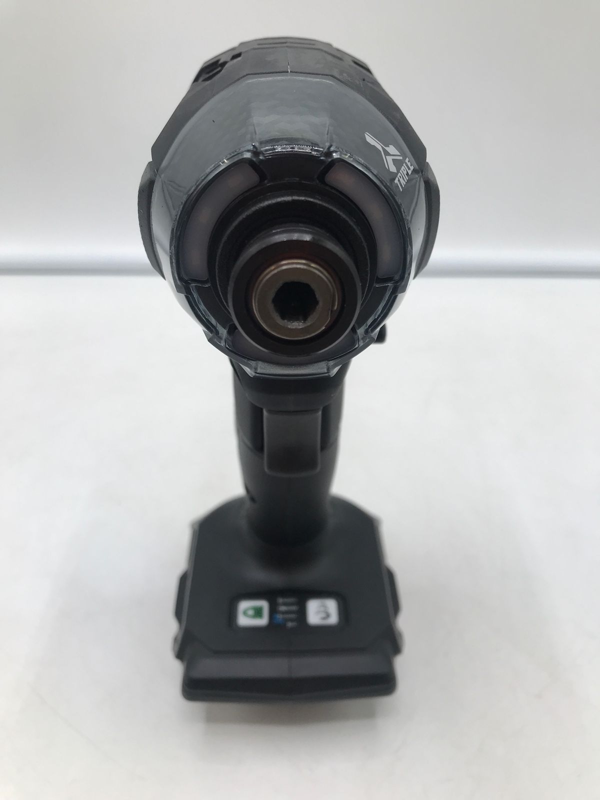 エコツール岡崎岩津店 M02