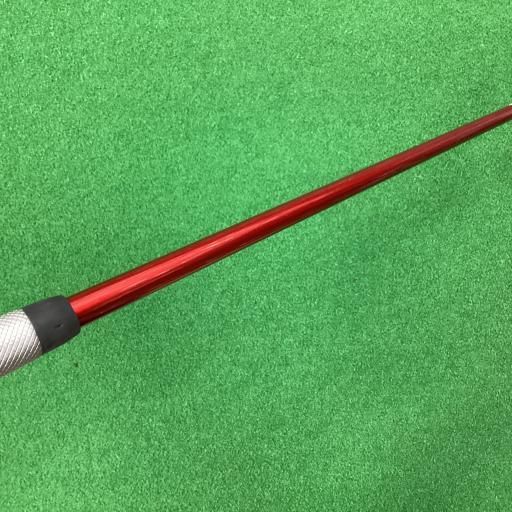 フレックスその他 メンズ