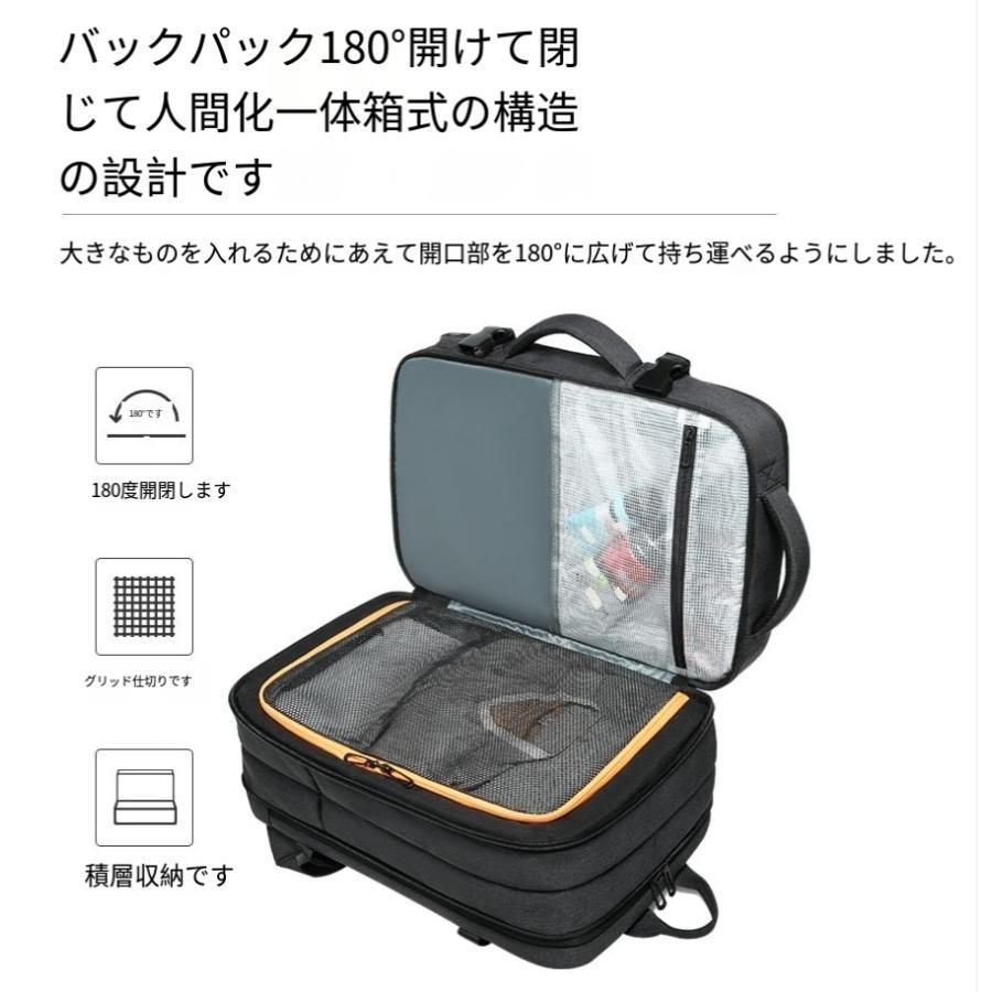 メンズ40代