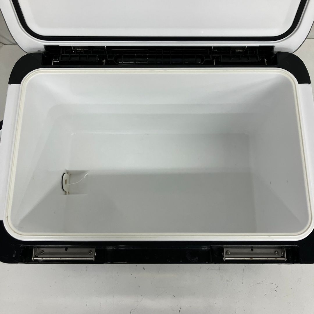 DAIWA ダイワ プロバイザー ZSS-2700 27L クーラーボックス 釣具 S10400059 HRDEVELOPMENT_JP