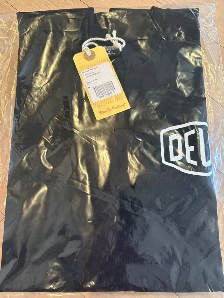 ロングスリーブ