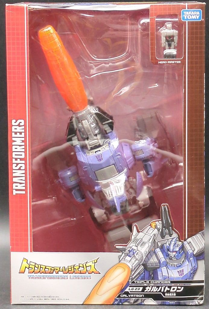 調整済•純正ケース付】GRETSCH G1100 レスポールJr