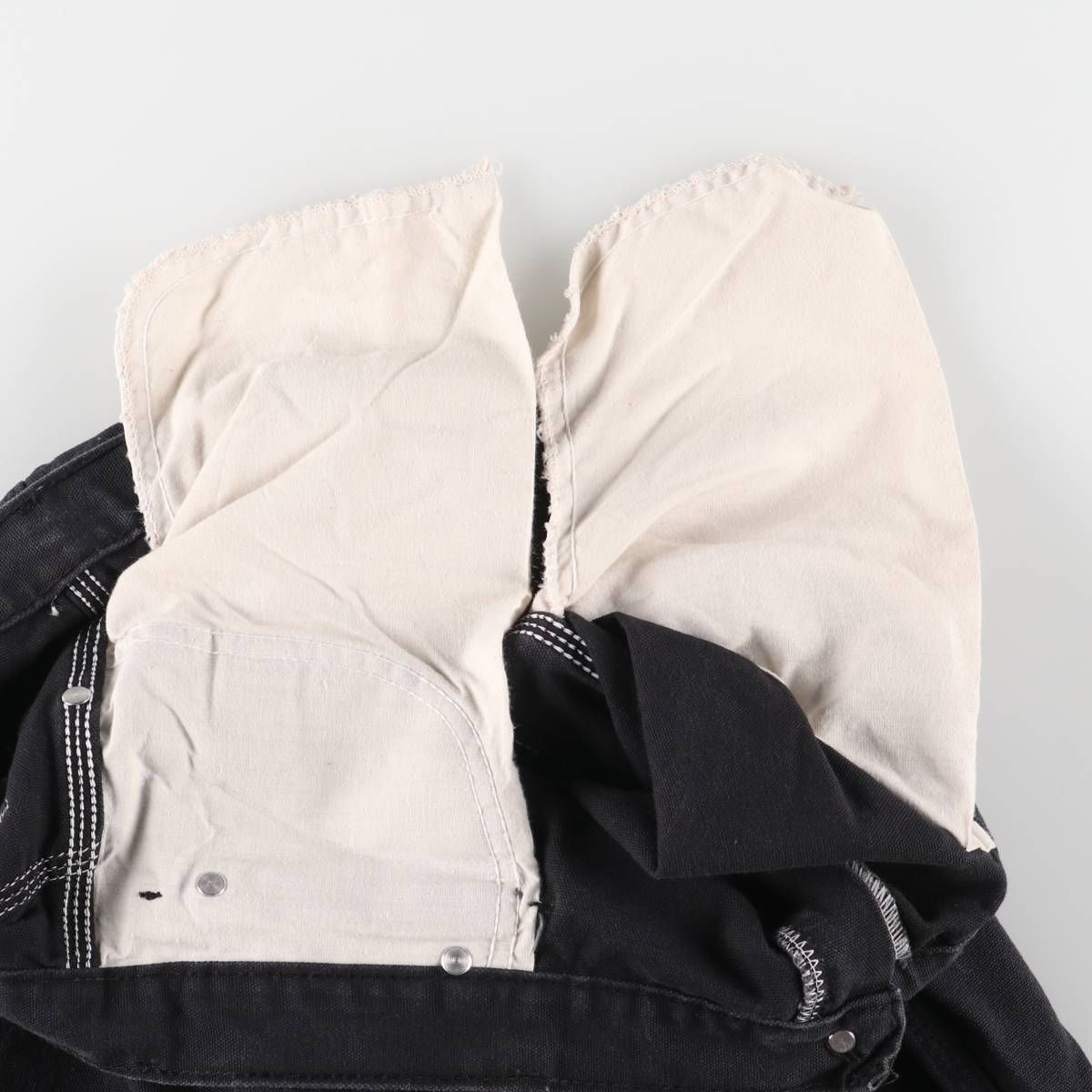 Dickies ダックペインターパンツ