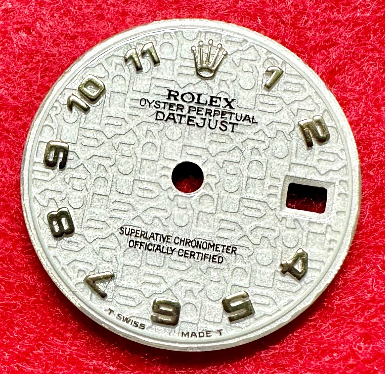 コンピュ-タによる流体力学 /丸善出版/J．H．ファ-ツィガ-（単行本