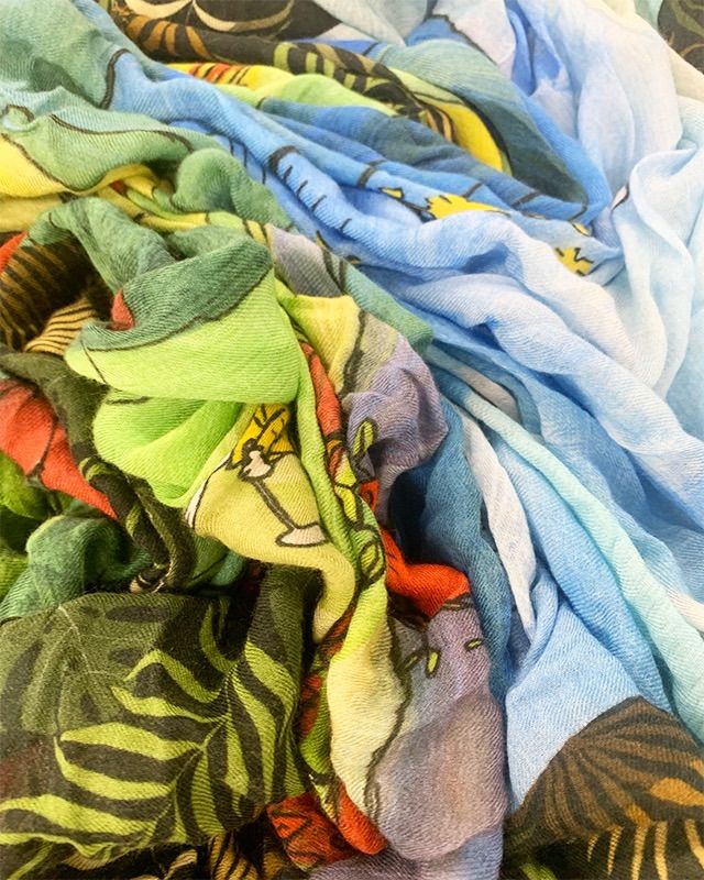 813 Ottotredici オットトレディッチ 【新品/タグ付】スヌーピー