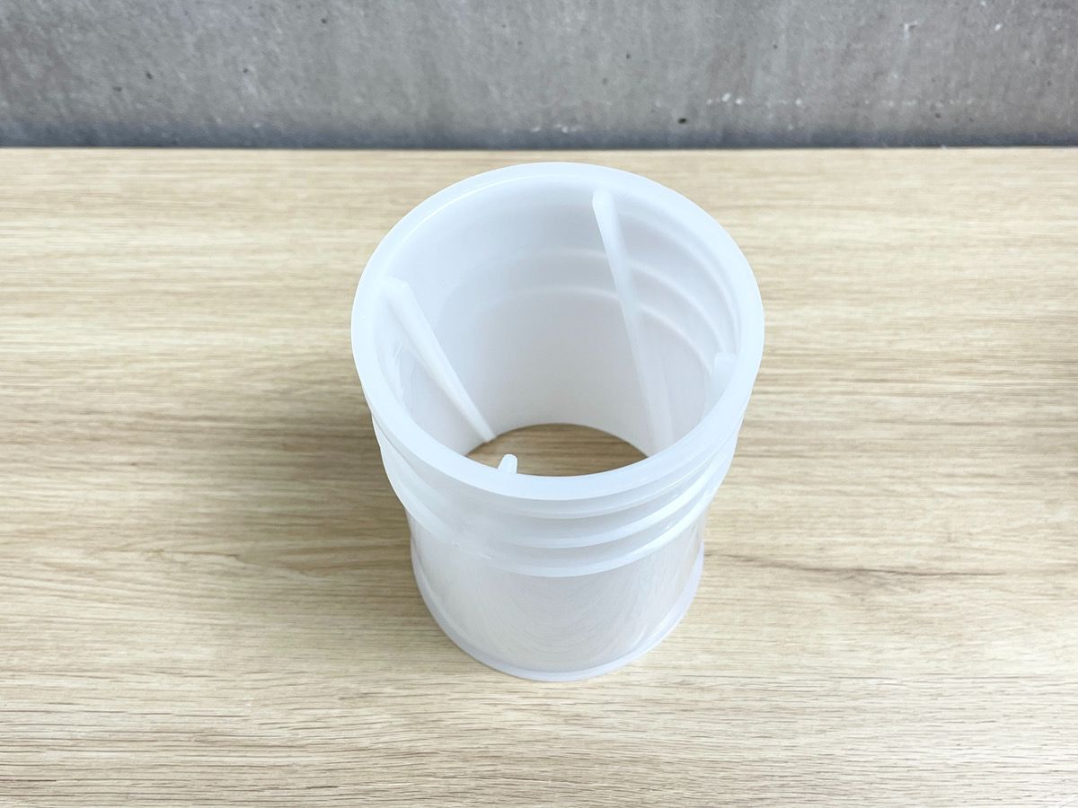 2653 キセル 煙草 ケース 木製 時代物 【公式通販】