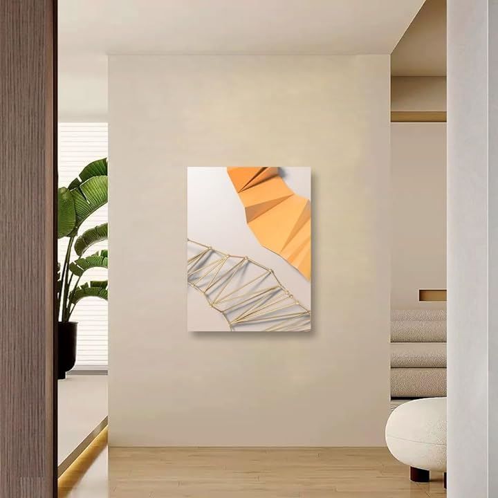 as known アートパネル 和室 和風 アジアン W50cm H70cm アート