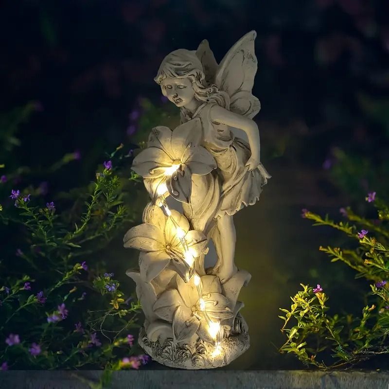 スワロフスキー バックスバニー トゥイーティー 置物 廃盤品 2点セット