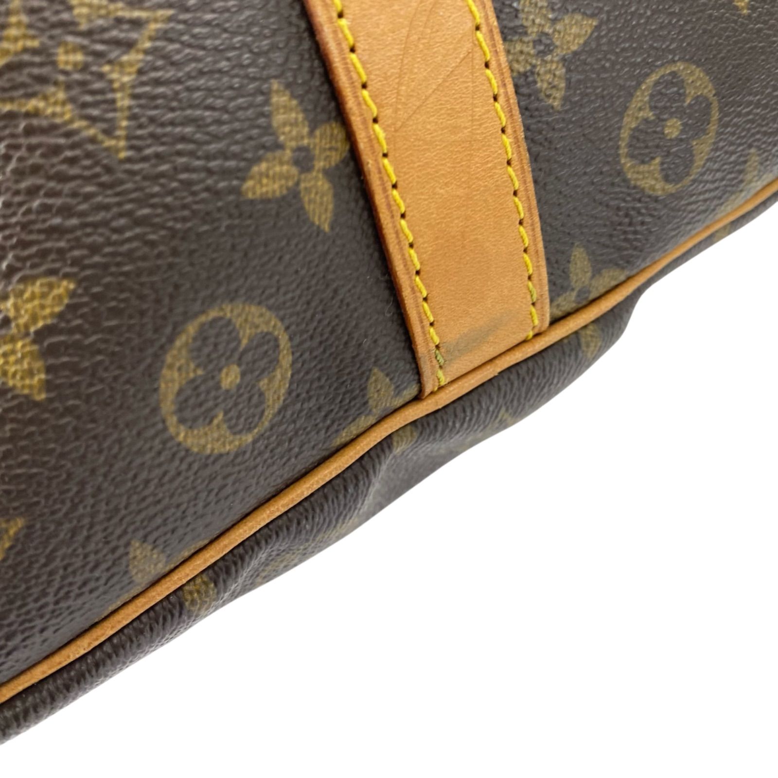 ルイヴィトンのポストカード　未使用品　Louis Vuitton LOUISVUITTON ポストカード5枚セット｜Yahoo!フリマ（旧PayPay