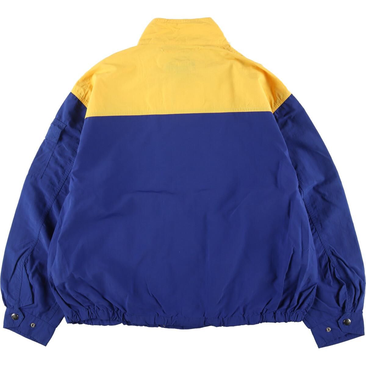 古着 90年代 ラルフローレン Ralph Lauren POLO by Ralph Lauren RL-92