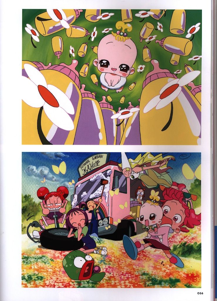 t*a様 馬越嘉彦原画集 4冊セット +【初版】バトルヒロイン作画&デザインテク t*a様 馬越嘉彦原画集 4冊セット +【初版】バトルヒロイン作画