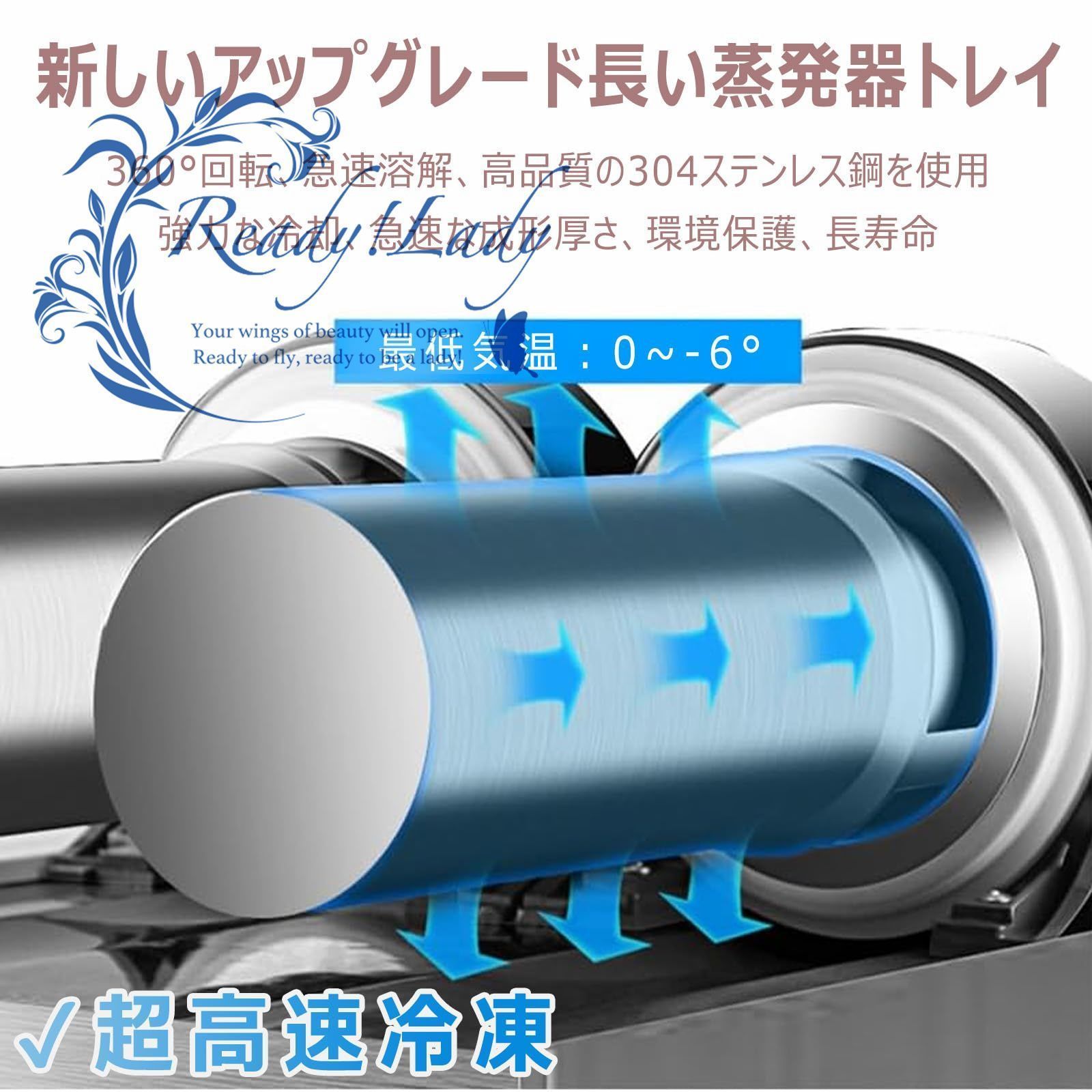 業務用