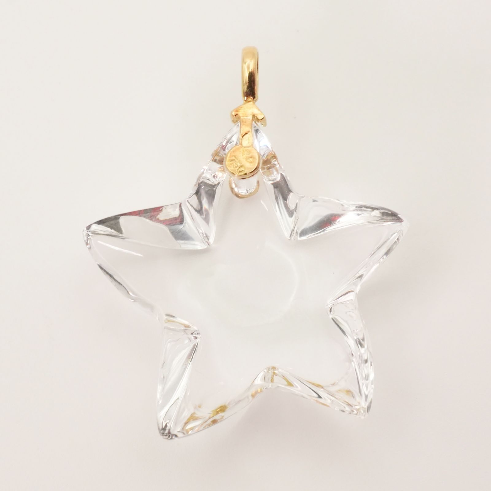 バカラ 星 importfan_bac2106005