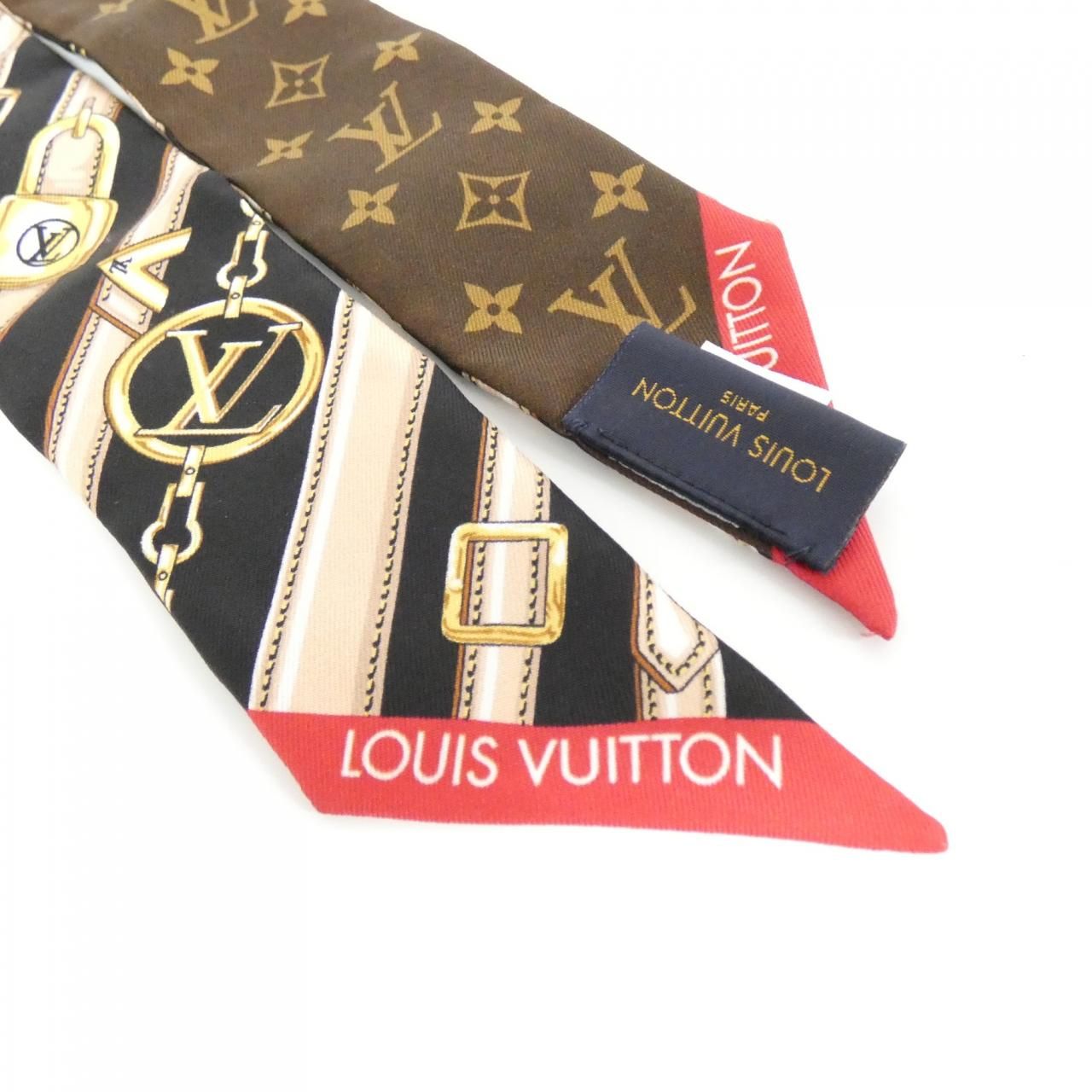 バンドーBB モノグラムフォーエバー