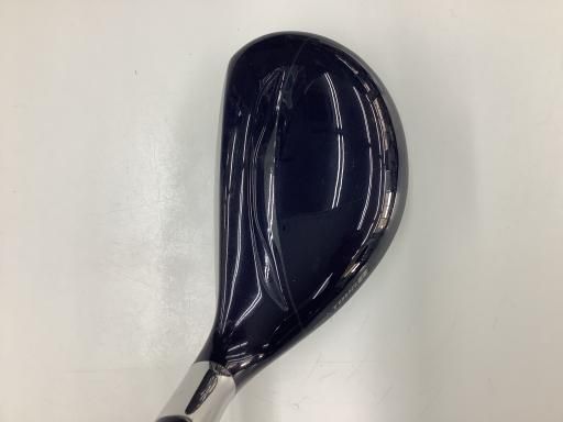 中古】 ブリヂストン TOUR B JGR(2019) U5 ユーティリティ UT NS