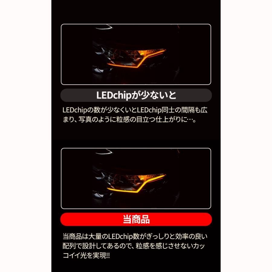 カスタム パーツ