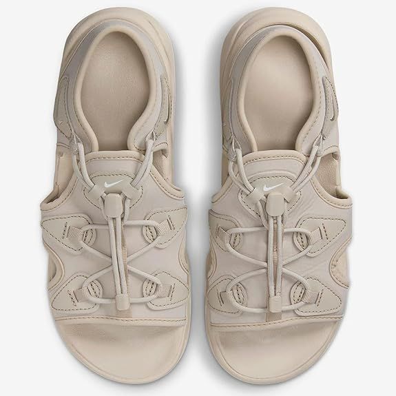 NIKE エアマックスココサンダル　25センチ　HF4265 299 NIKE WMNS AIR MAX KOKO SANDAL 