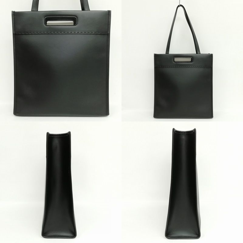 フェンディ FENDI 7VA481 SHOPPING BAG ショッピングバッグ フェンディ FENDI 7VA481 SHOPPING BAG ショッピングバッグ