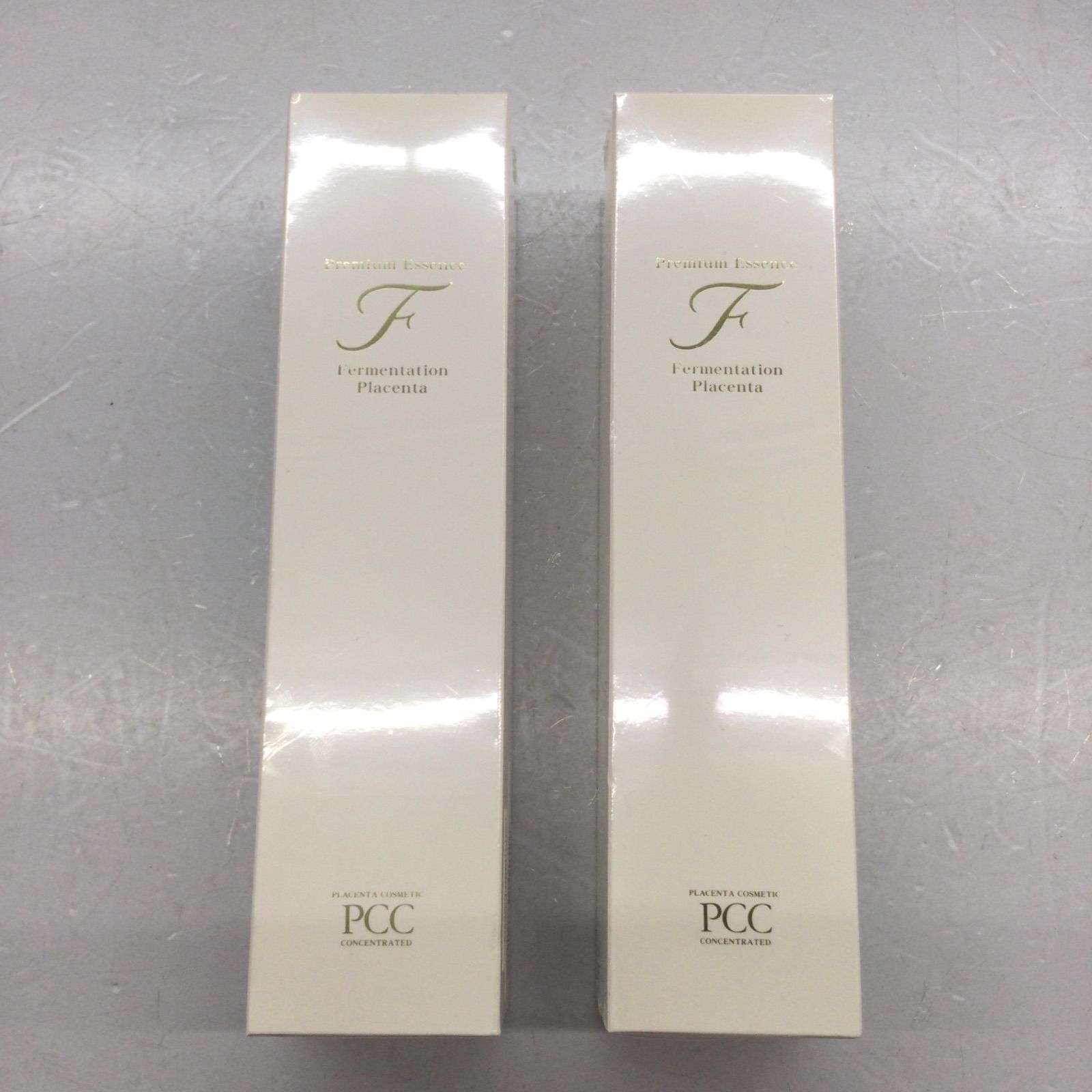 ハイドロフォースリッチオイル×4 エムディア ハイドロフォースリッチオイル ハイドロフォースリッチ