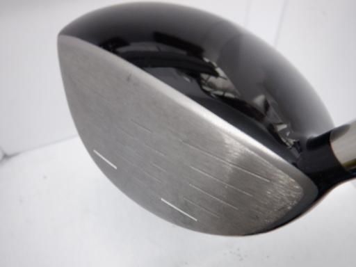 中古】 ゴルフパートナー NEXGEN(2016) TYPE-460 10.5