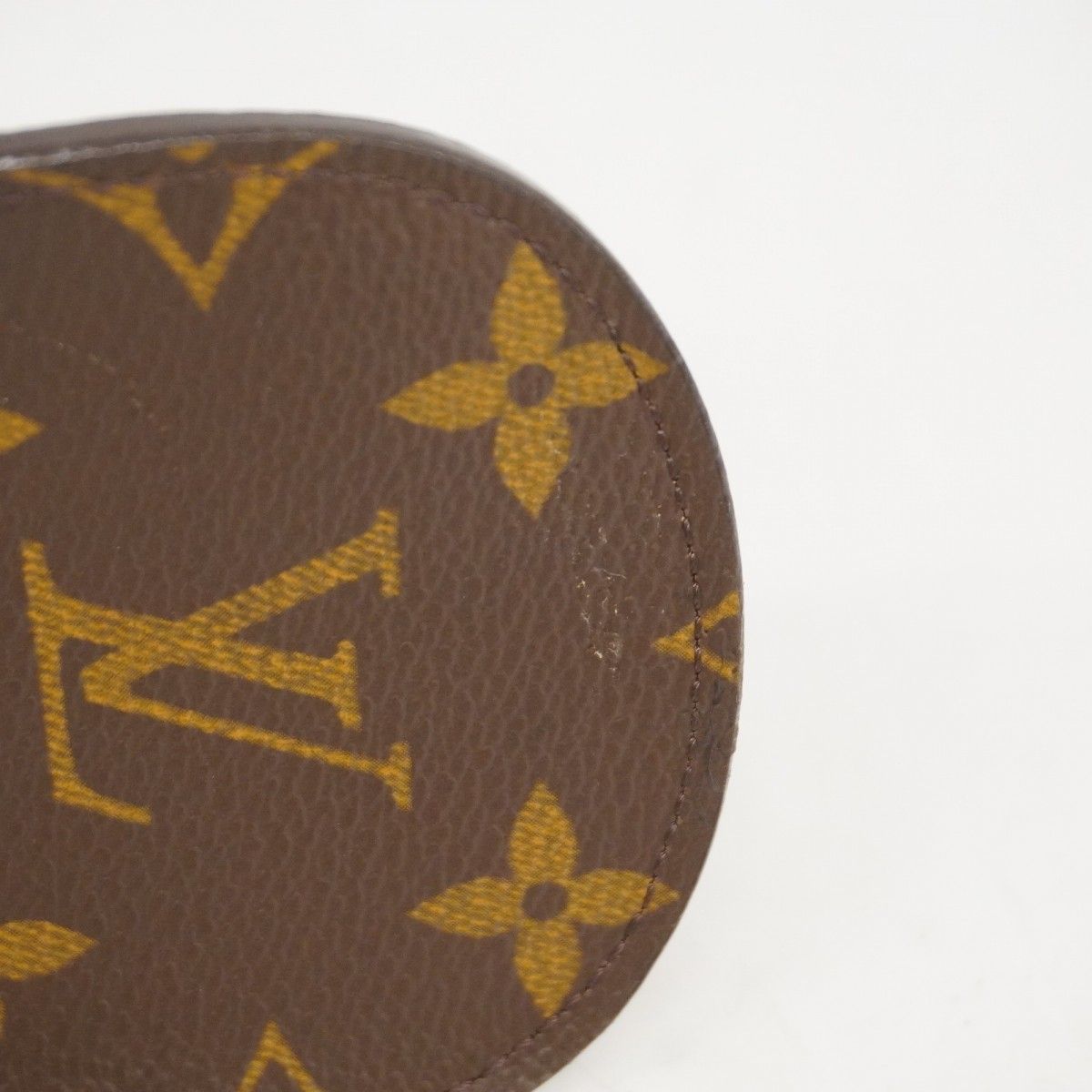 モノグラム エテュイリュネットラバ