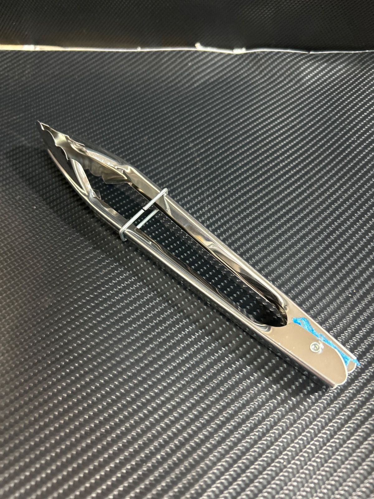 お値引￥19.800→￥18.000 買うなら今!!