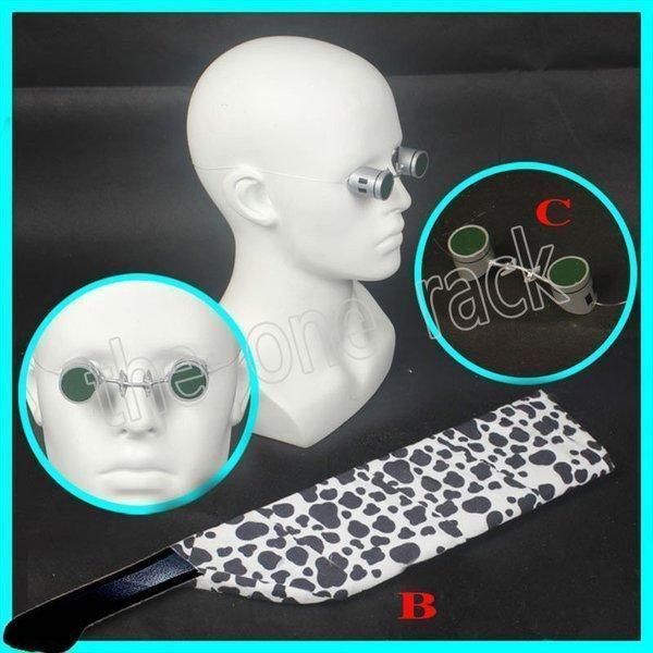 ななみけんと コスプレ衣装