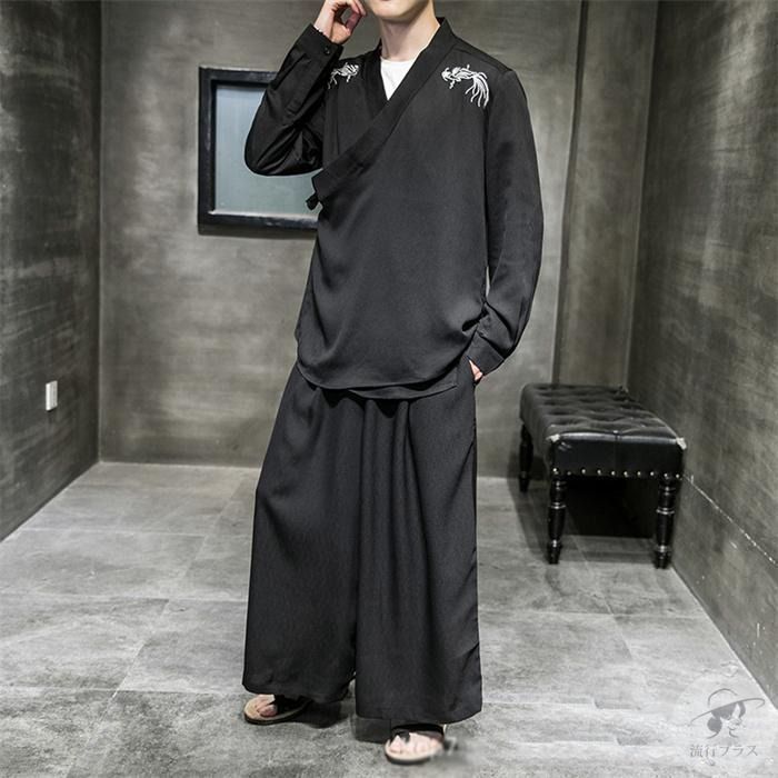 服