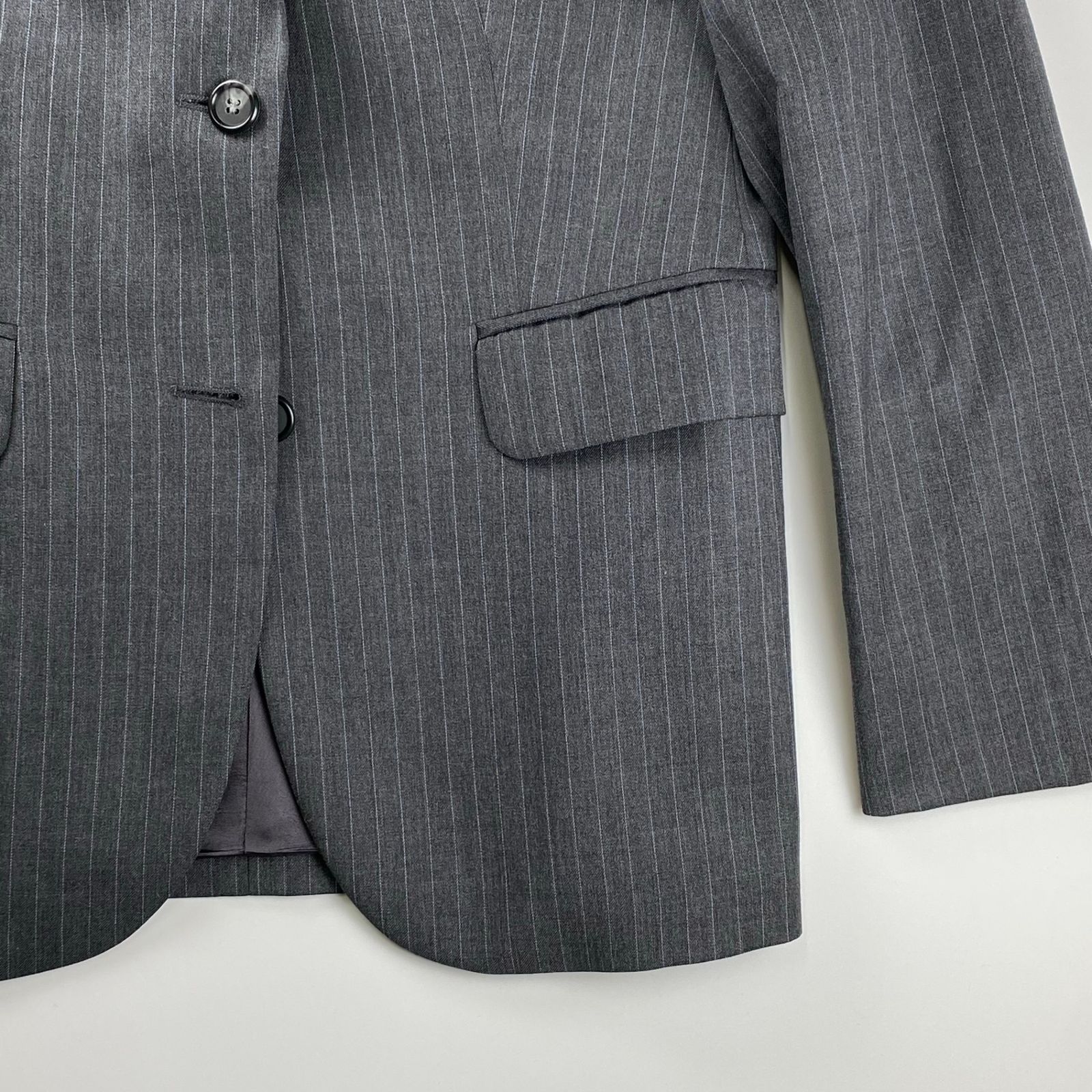 346 Brooks Brothers ブルックスブラザーズ / ストライプ