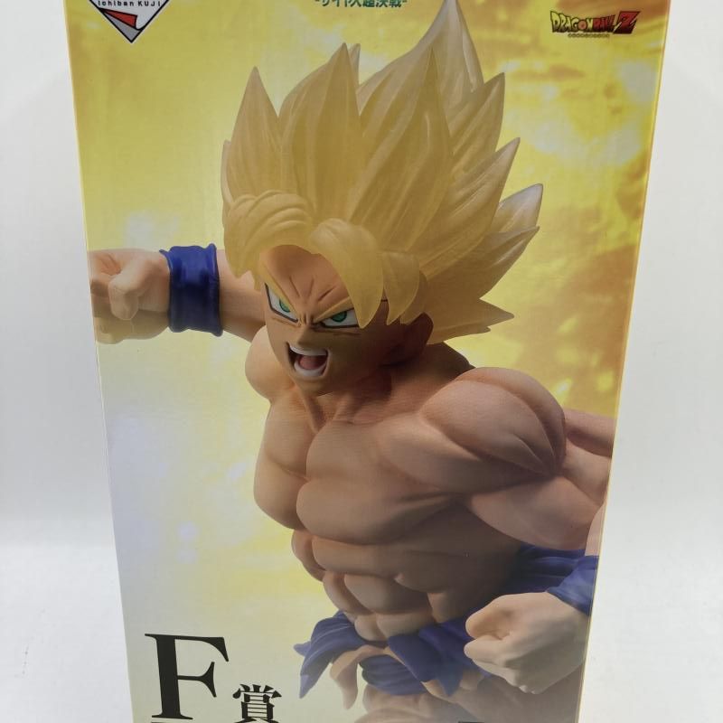 ドラゴンボール　カードダス  93 gt ベビー 送込！ドラゴンボールGTカードダス:ベジータベビー - メルカリ