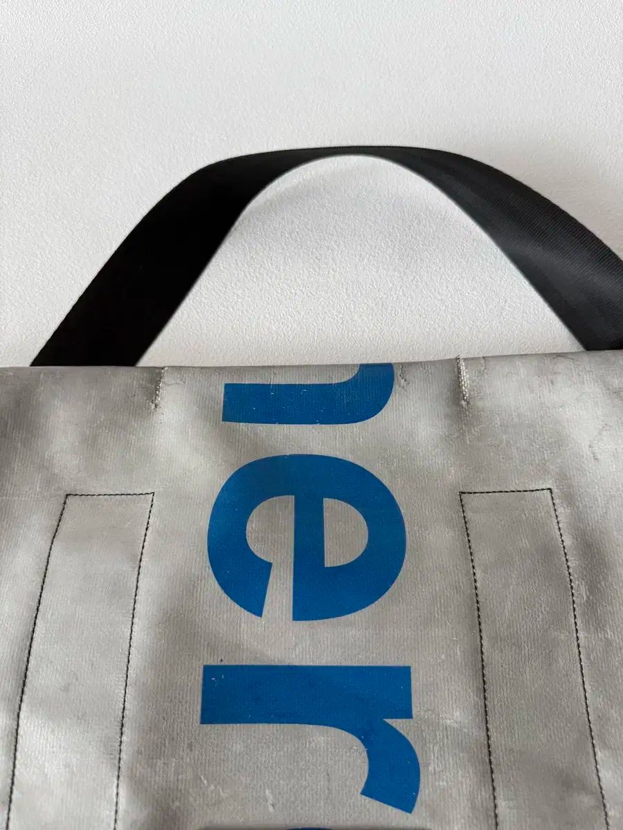 金曜日 FREITAG デクスター