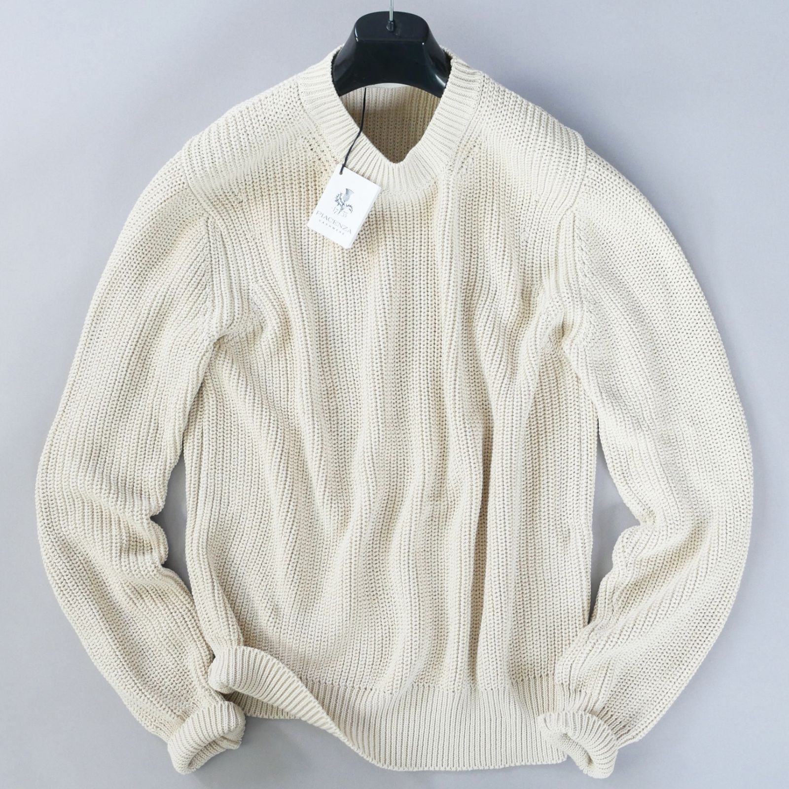 dr354○新生PIACENZAピアチェンツァ○ラグジュアリーでリッチ○春夏  