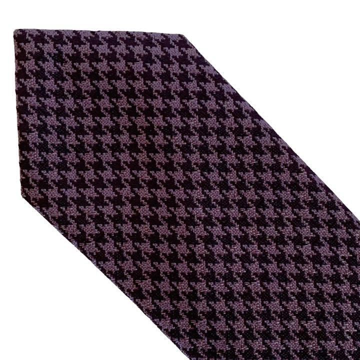 NickyUNITED ARROWSニッキーユナイテッドアローズネクタイ