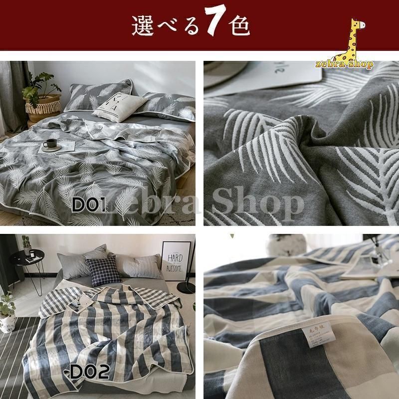 ラスト一点【国産高級羽毛布団】シングルサイズ 羽毛布団 シングル