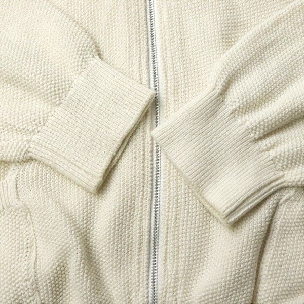 PAPAS ｜ BRAND ｜ PAPAS COMPANY｜パパス PAPAS PLUS GOLF カシミヤ