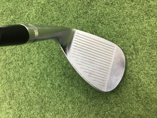 タイトリスト VOKEY SPIN MILLED SM7 ツアークロム 58° 08°M ウェッジ WG NS PRO 950GH フレックスS メンズ 男性用 右利き 右用 Dランク ゴルフクラブ