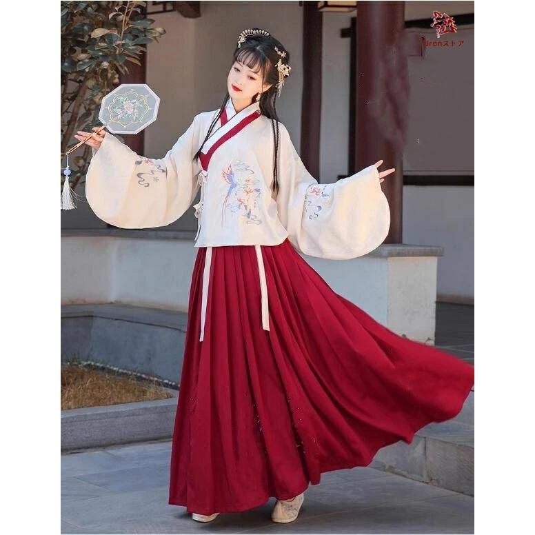 シエラネバダ産アンダラクリスタル ピンク レムリアン高次元ヒーリング