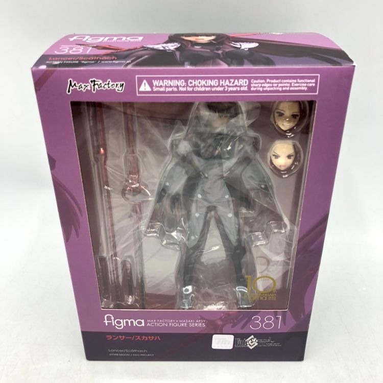 楽天市場】【中古】現状渡/欠品有 バンダイ マジンガーZ 超合金